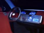 Toyota F3R Concept 2006 года
